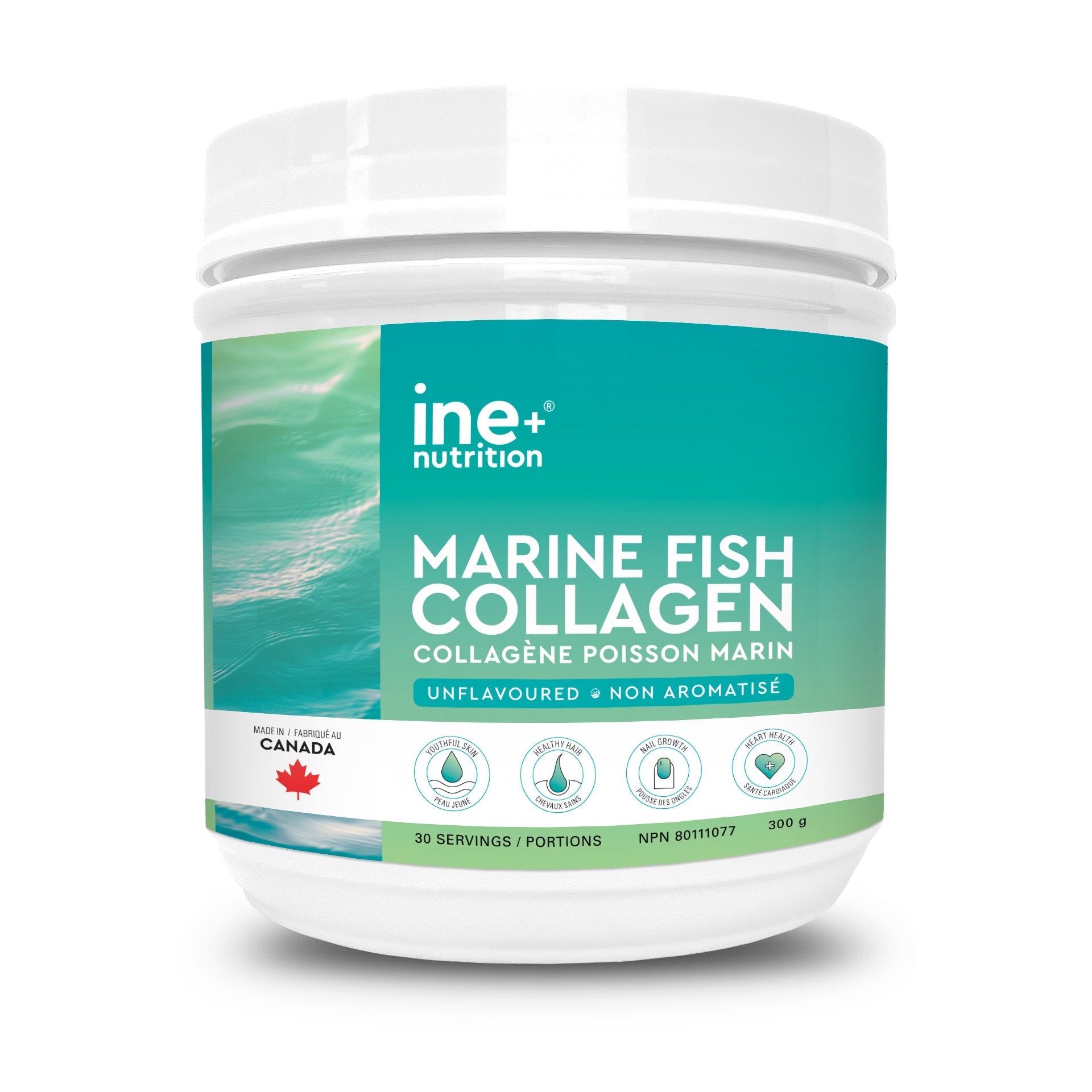 How to Choose the Right Collagen Supplement for Your Needs?