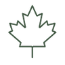 Canadian-Made