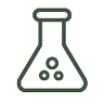 Third-Party Tested