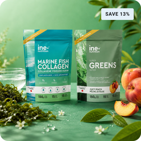 On-The-Go Bundle