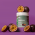 Passion Fruit - ine+ nutrition