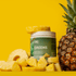 Pineapple Burst - ine+ nutrition
