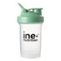 Shaker Cup - ine+ nutrition